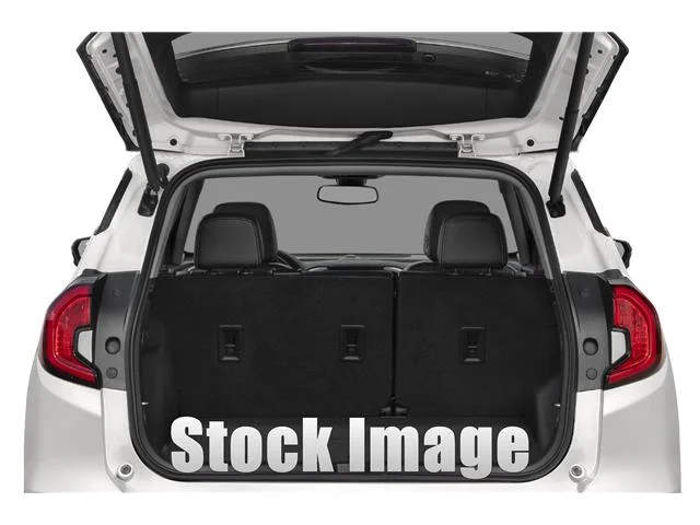 Used 2024 Riptide Metallic GMC SLT Front-Wheel Drive image 20