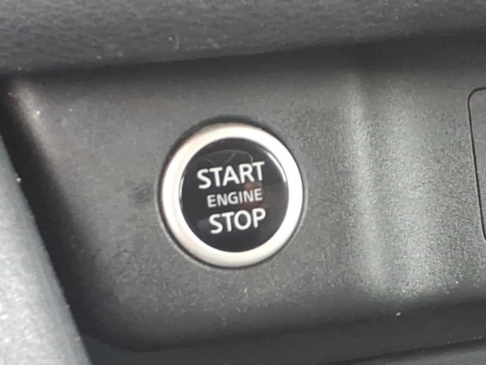 Certified Used 2021 Super Black Nissan SV image 19