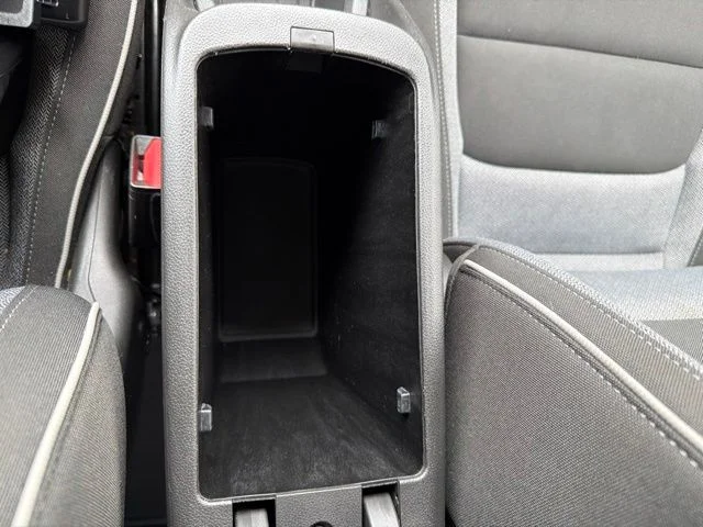 Used 2025 Gray Chevrolet  image 37