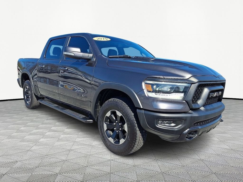 0fcfb1b4d2f76fac11e4adf01913b423