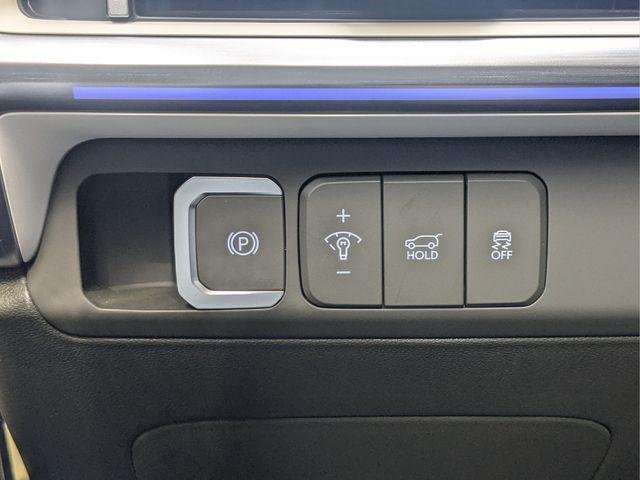 2025 Hyundai Santa Fe Calligraphy - Photo 71