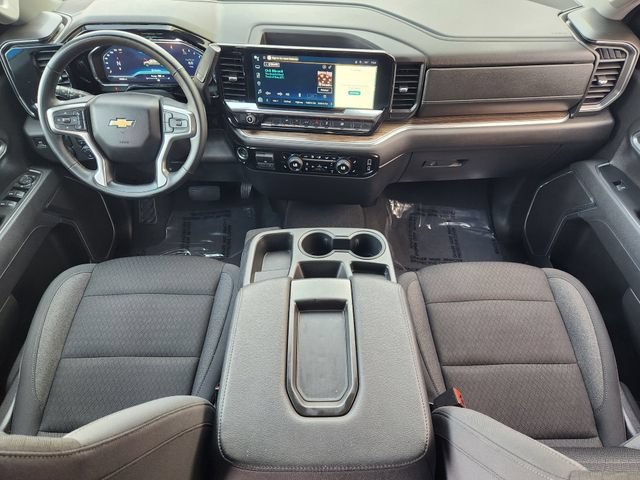 car-gallery-26