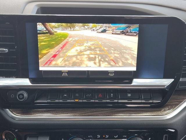 car-gallery-6