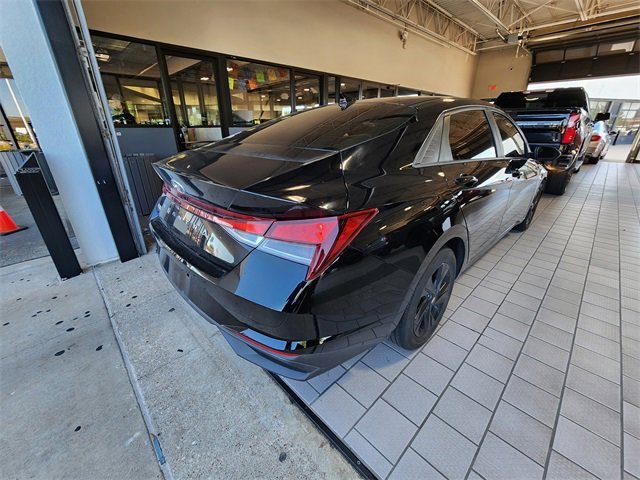 car-gallery-4