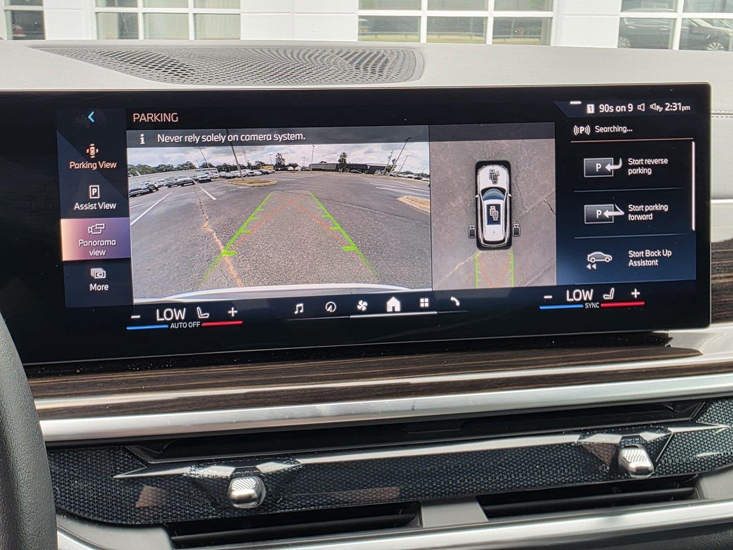 Used 2026  BMW sDrive40i image 15
