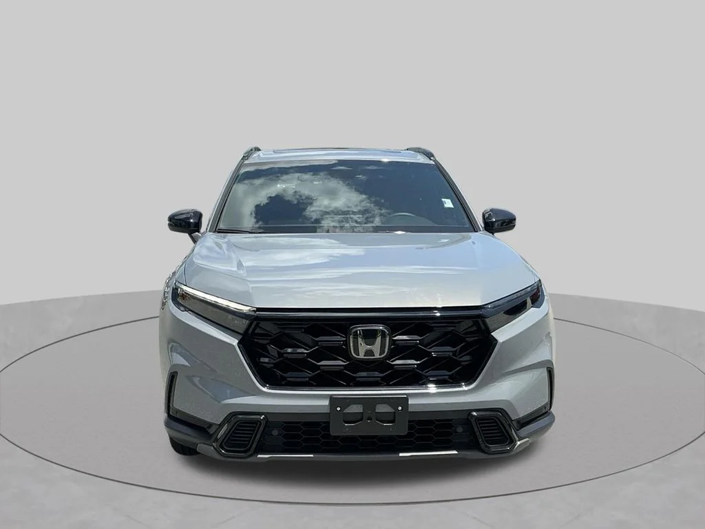Used 2026  Honda Sport-L image 20