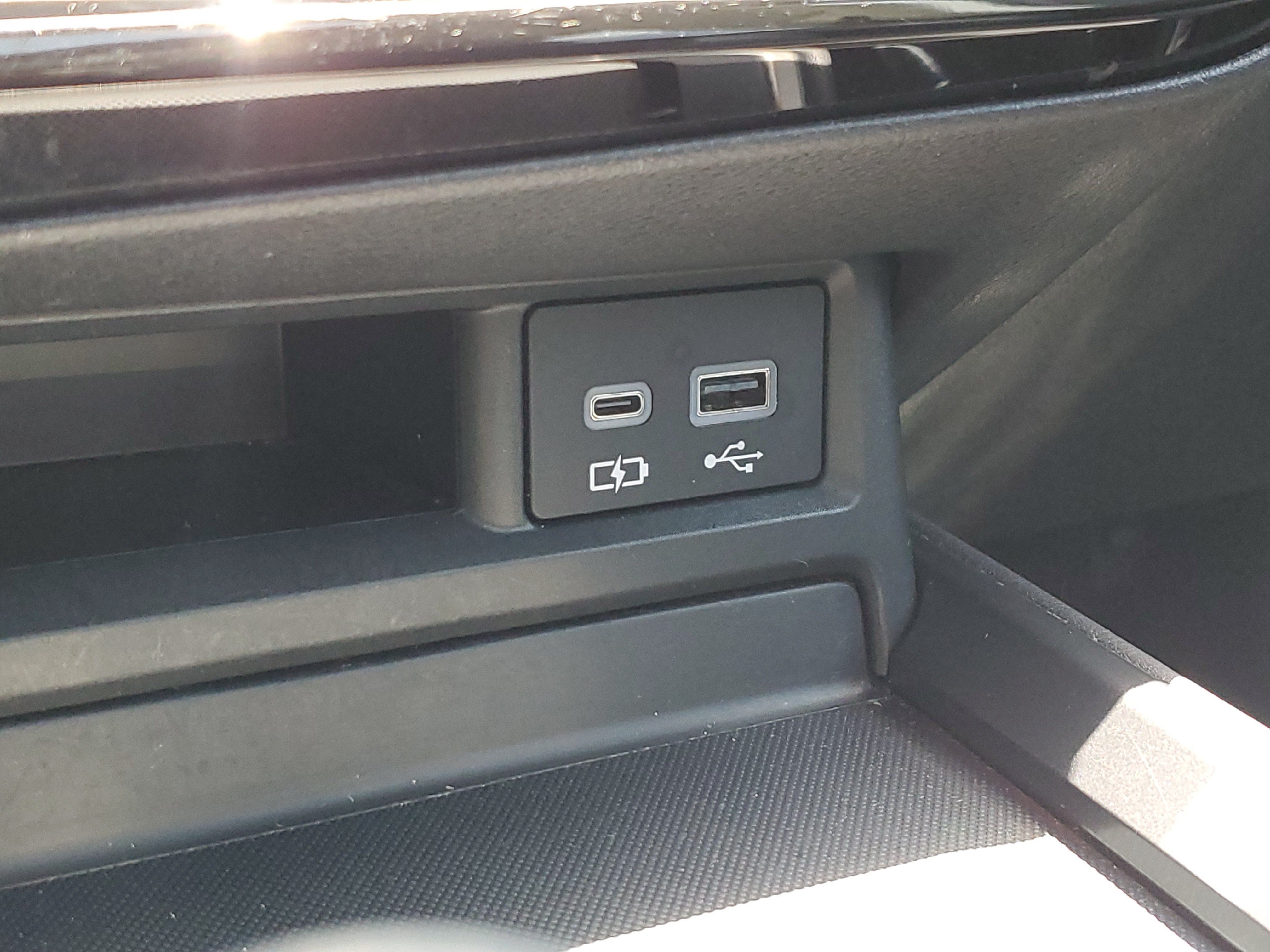 Certified Used 2024 ATOMIC SILVER Lexus NX 250 Premium image 31