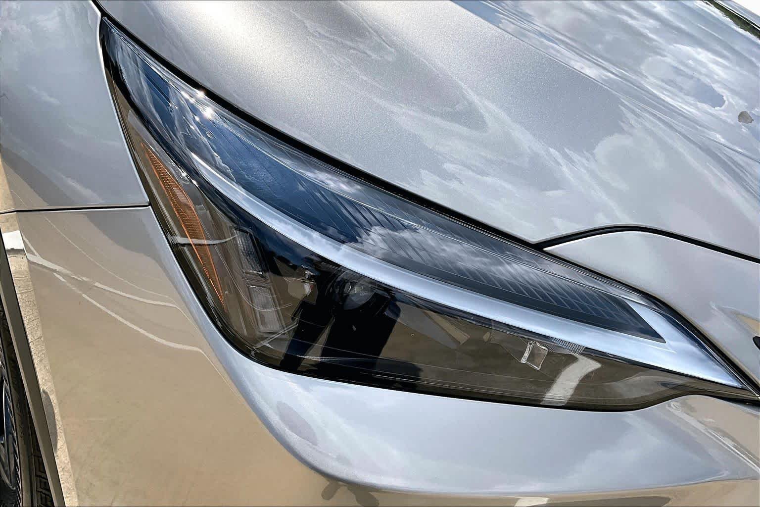 car-gallery-28