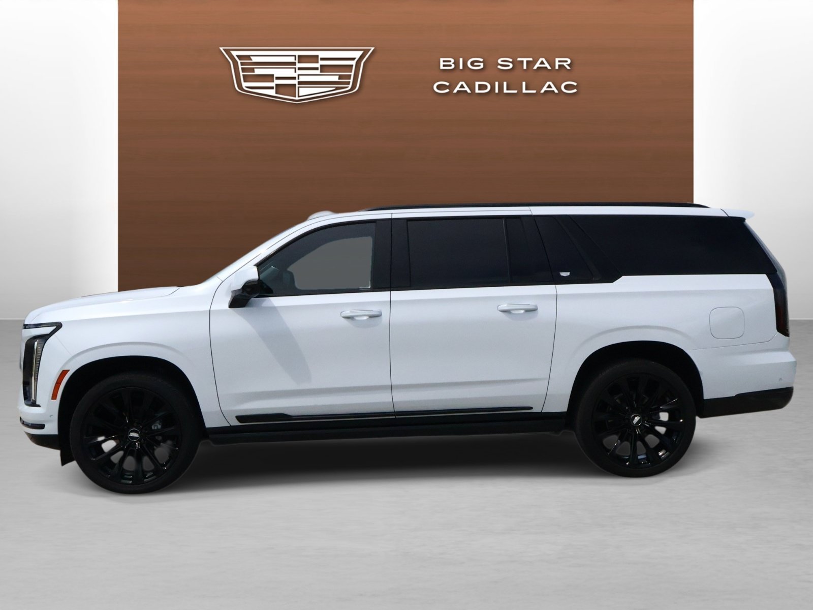 1GYS9RKL6TR152496