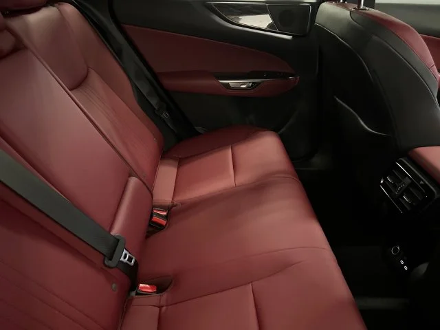 New 2026 White Lexus 350 Premium image 14