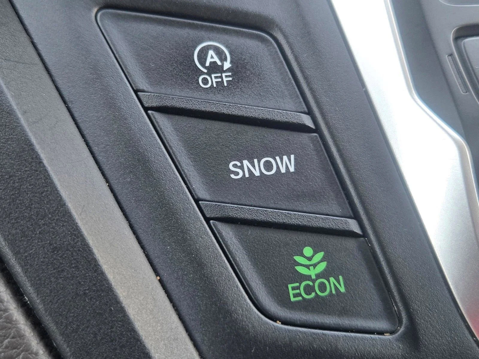 Used 2020 White Honda EX-L image 26