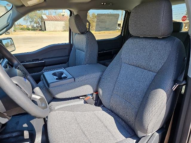 New 2026 Oxford White Ford XL image 44