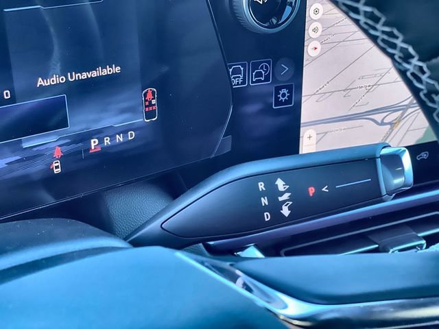 2026 Chevrolet Equinox EV 2LT - Photo 24