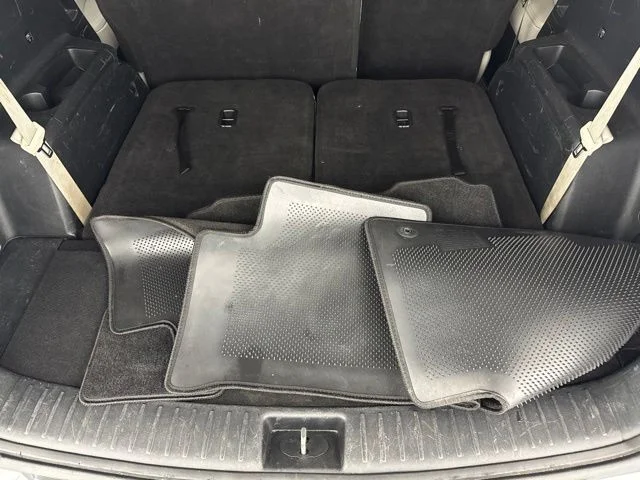 Used 2023 Gray Kia S image 27