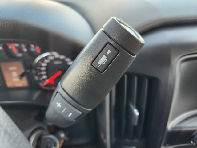 car-gallery-21