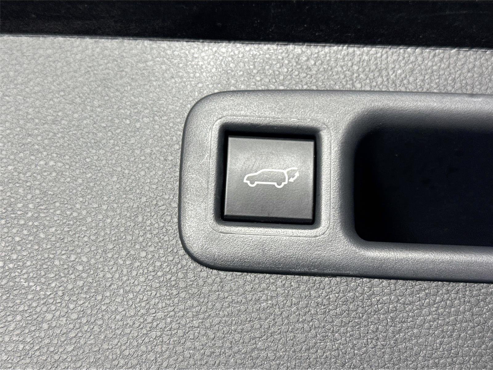 Used 2024 Celestial Silver Metallic Toyota LE image 38