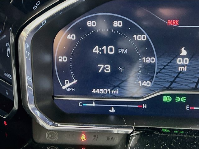 2023 GMC Sierra 1500 SLT - Photo 15