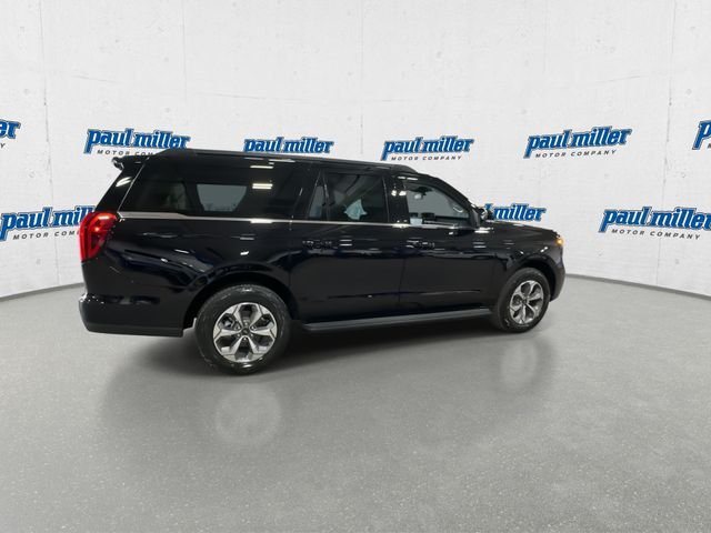 New 2027 Black Ford Active image 12