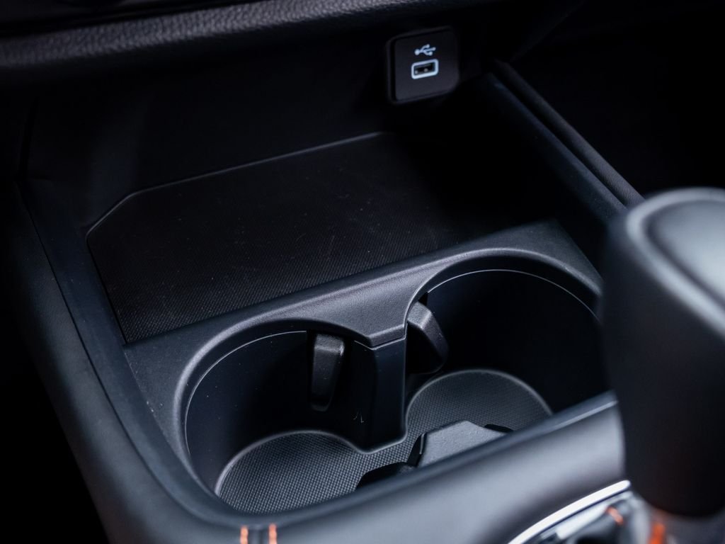2023 Honda HR-V Sport - Photo 29