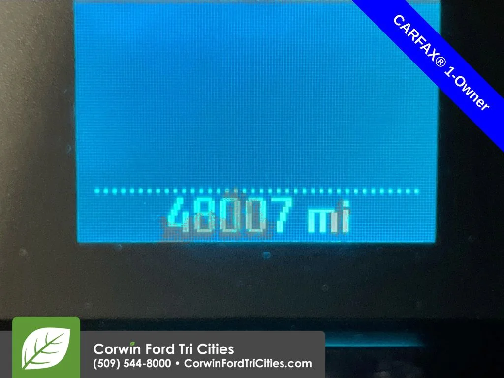 1FDRF3G65MED56563