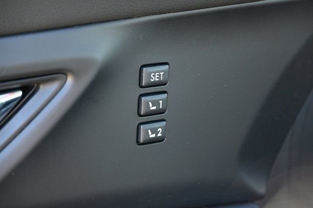 2026 Subaru Ascent Onyx Edition-Touring - Photo 20