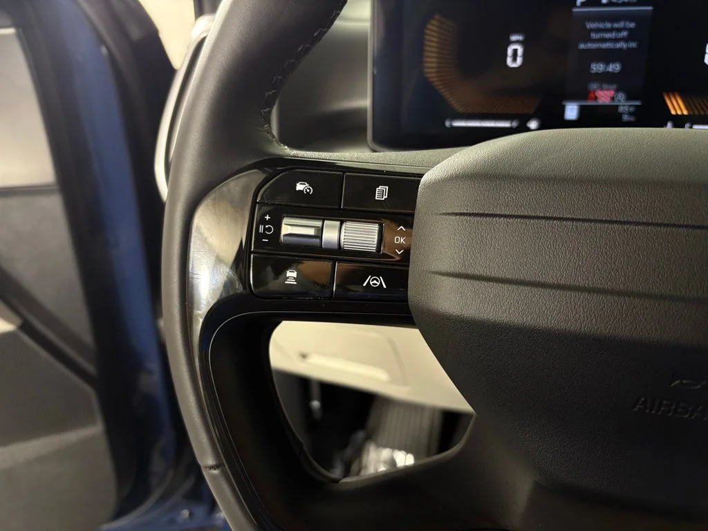New 2026 Black Kia S image 20