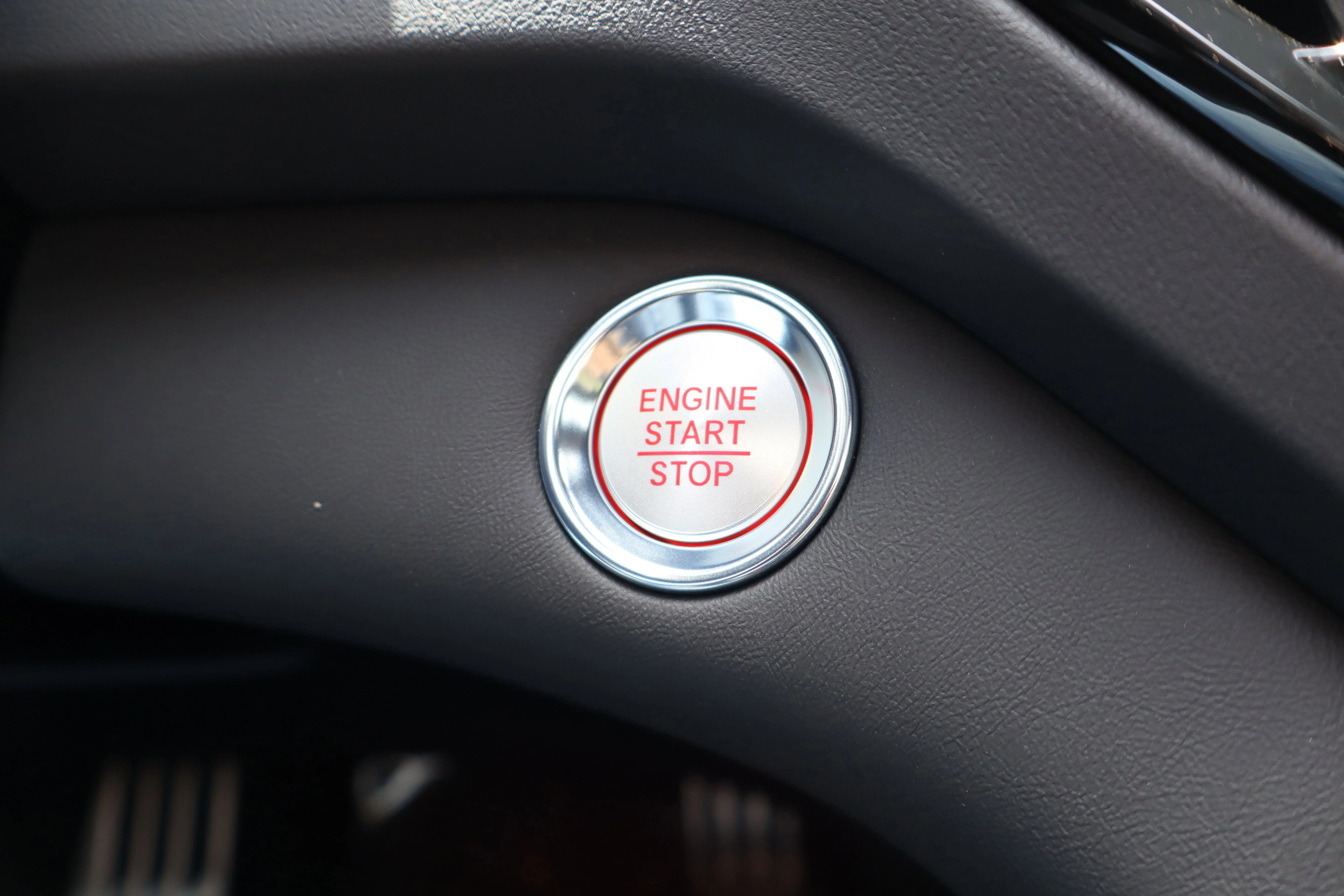 New 2026 Urban Gray Pearl Acura w/A-Spec Package image 14