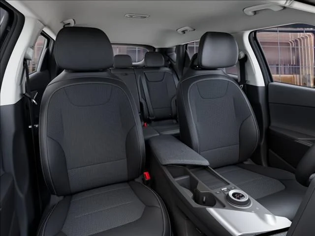 New 2026 Panthera Metal Kia LIGHT image 15