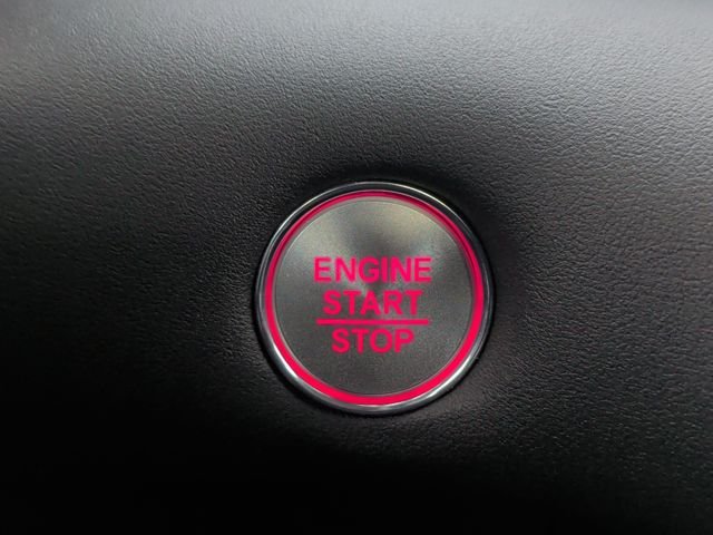 Used 2021 Gray Acura Technology Package image 23