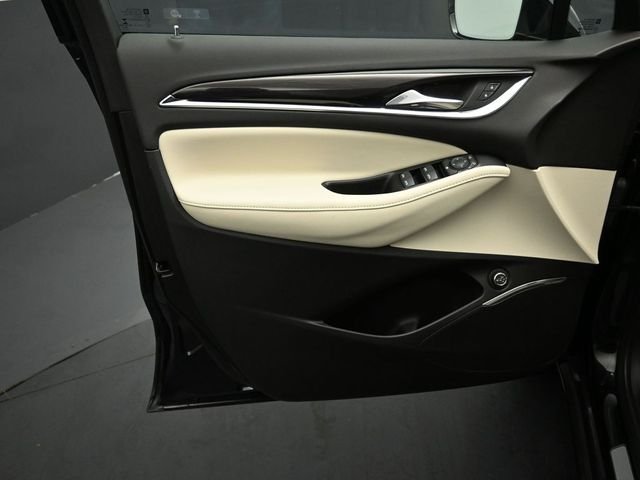 2023 BUICK ENCLAVE - Image 19