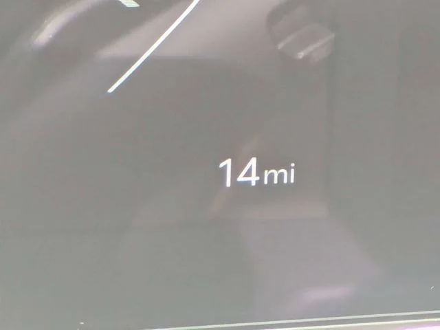 New 2026 Snow White Pearl Kia GT-Line Turbo image 29