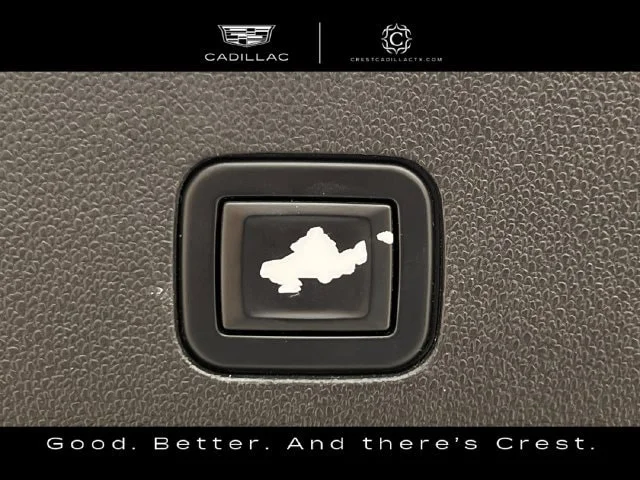 Used 2021 Onyx Black GMC Denali image 27