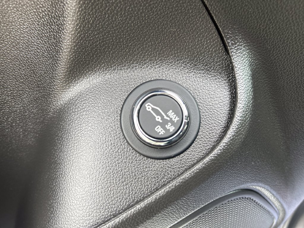 2023 Buick Encore GX Select - Photo 17