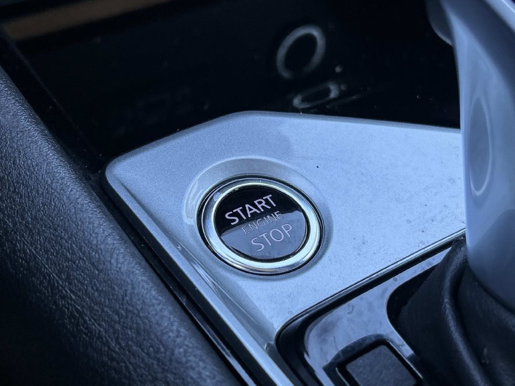 Used 2024 Black Nissan 2.5 SV image 24