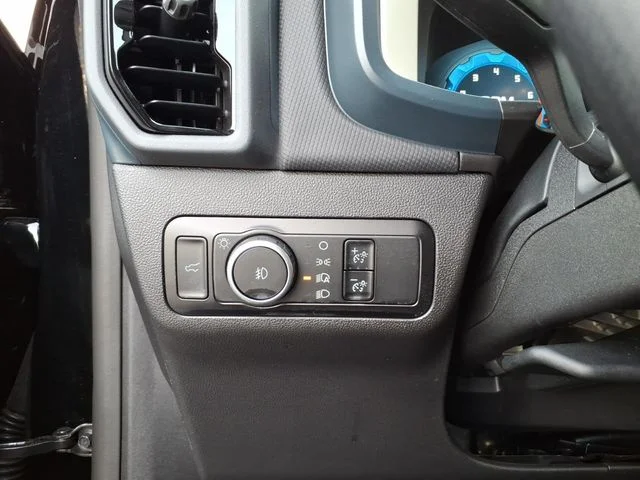 Used 2025 Black Ford Heritage image 20
