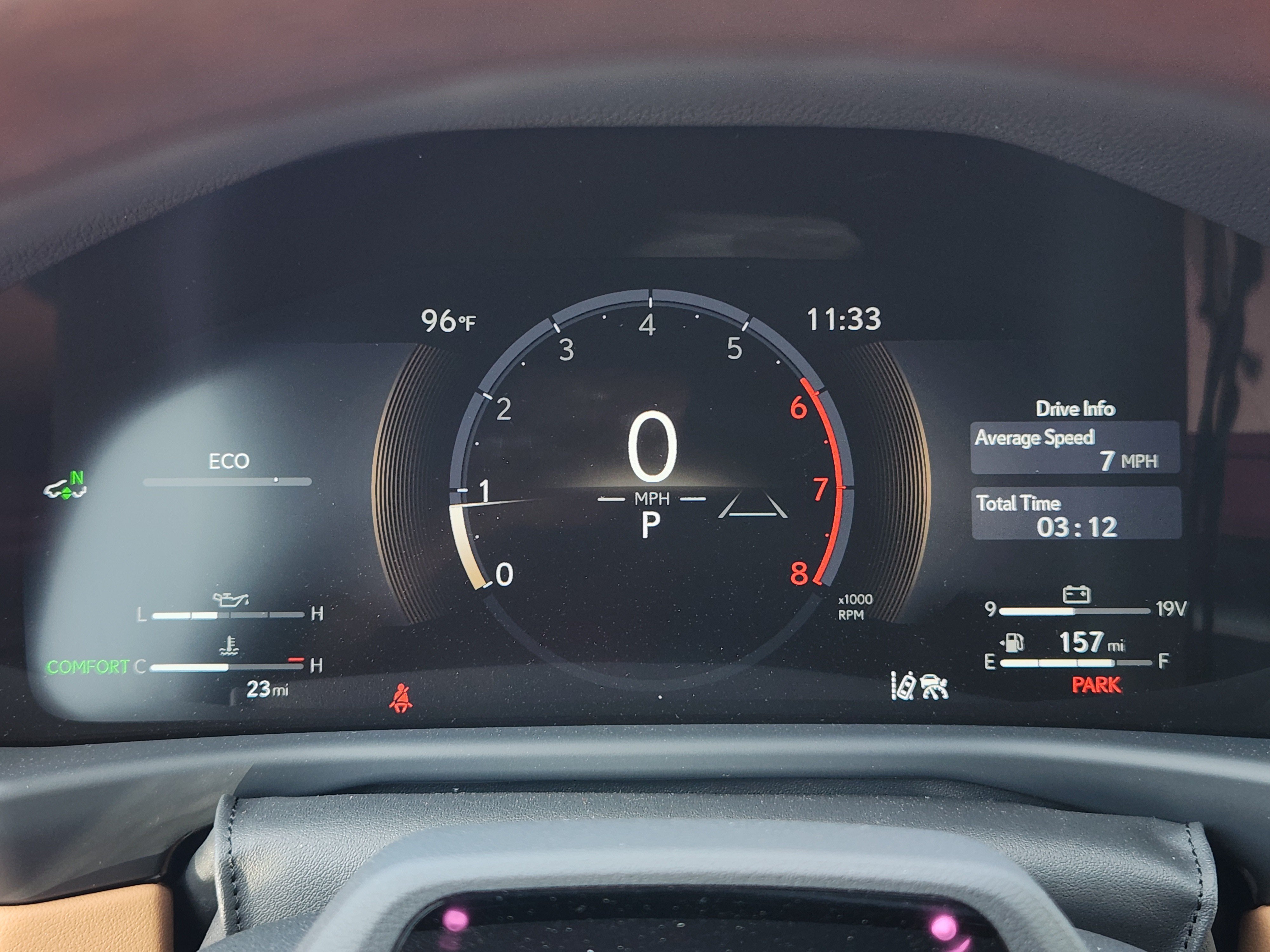 New 2026 Caviar Lexus LUXURY image 11