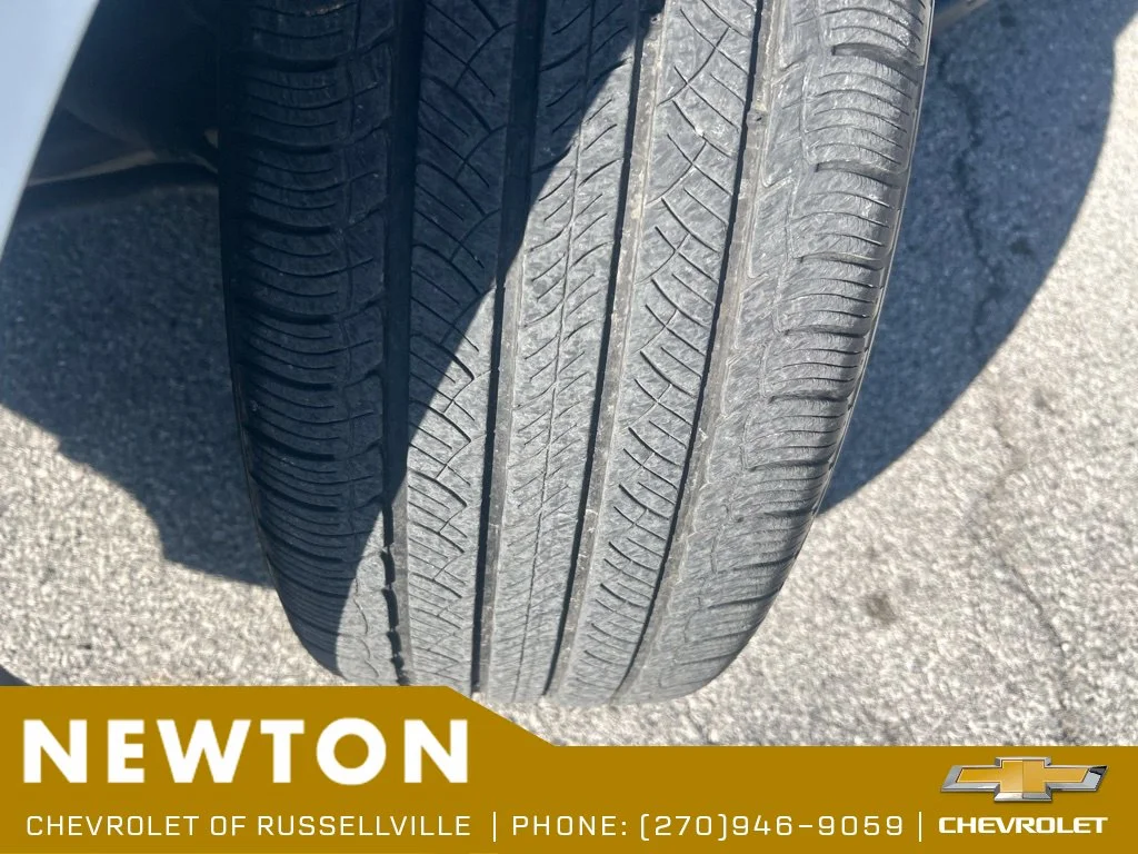 Used 2018 Diamond Mercedes-Benz GLE 350 image 45