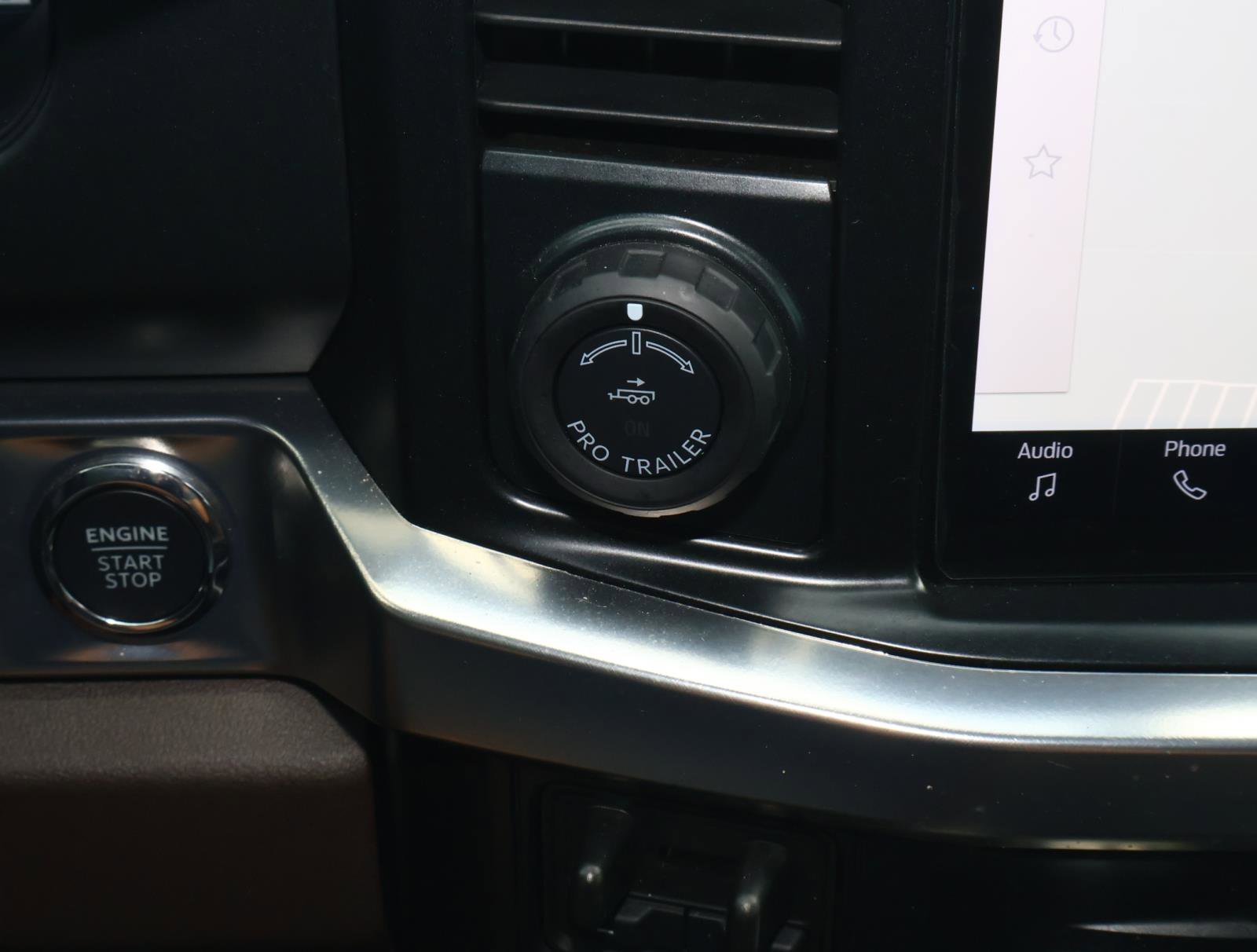 2026 Ford F-250 Super Duty King Ranch - Photo 29