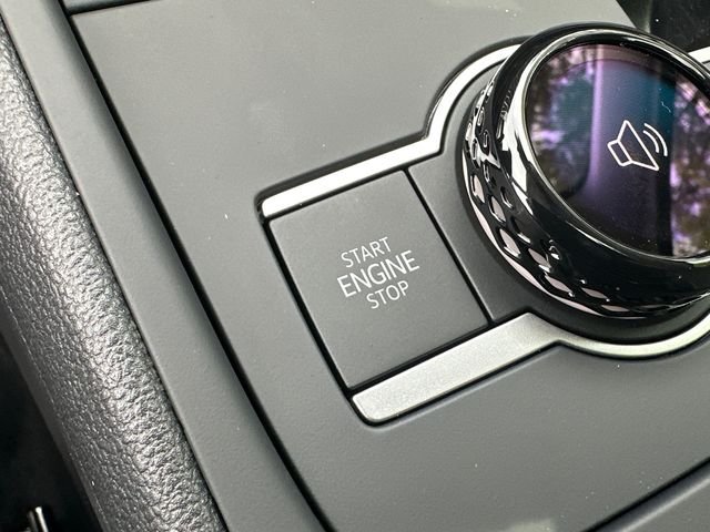 New 2026 Gray Volkswagen 2.0T SE image 31