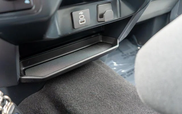 Used 2025  Ford XLT image 27