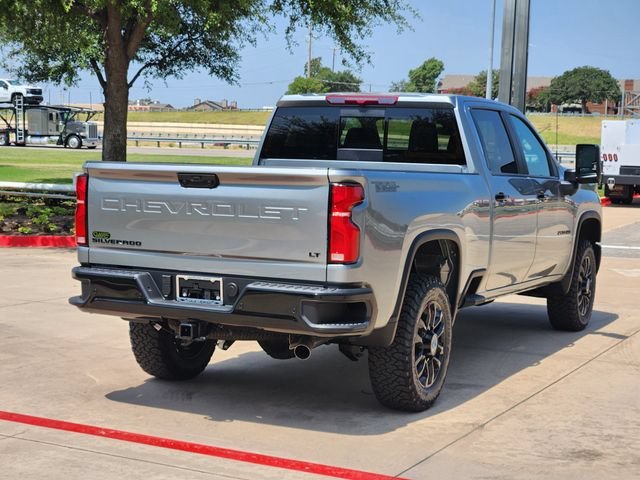 car-gallery-15