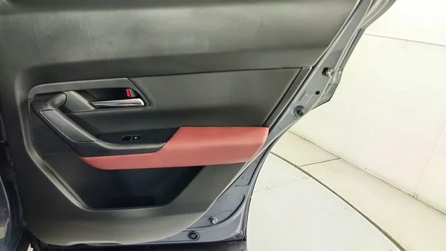 2025 Mazda CX-50 Premium Plus - Photo 30