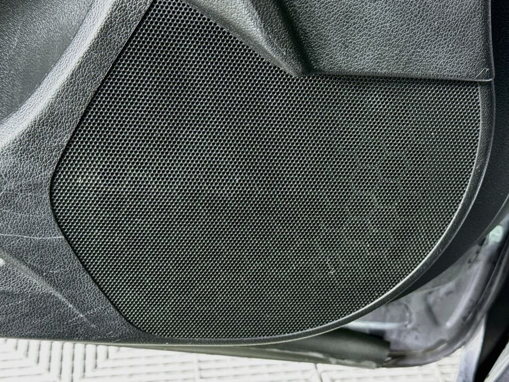 Used 2014 Gray Honda EX image 19