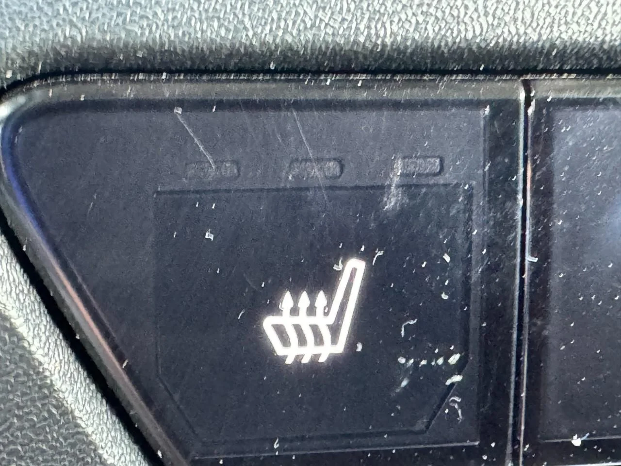 2023 Honda CR-V EX - Photo 22