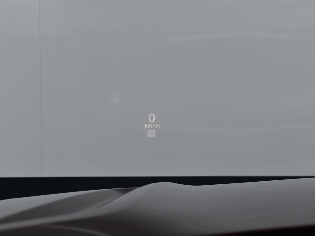 2023 CADILLAC ESCALADE - Image 18