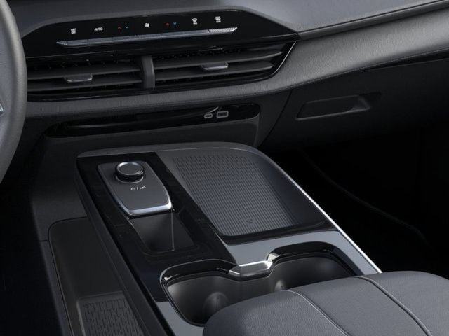 2026 Buick Enclave Sport Touring - Photo 27