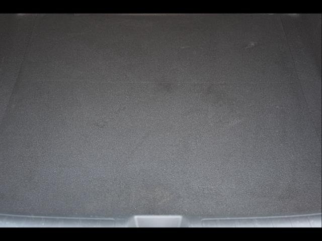 Used 2026  Honda LX image 8