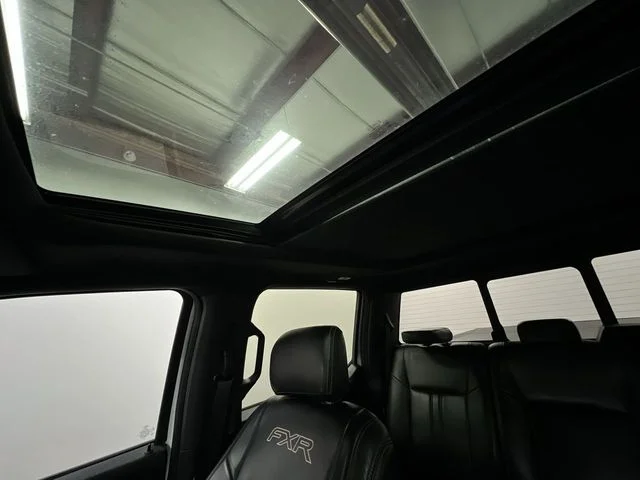 Used 2018  Ford XLT image 19