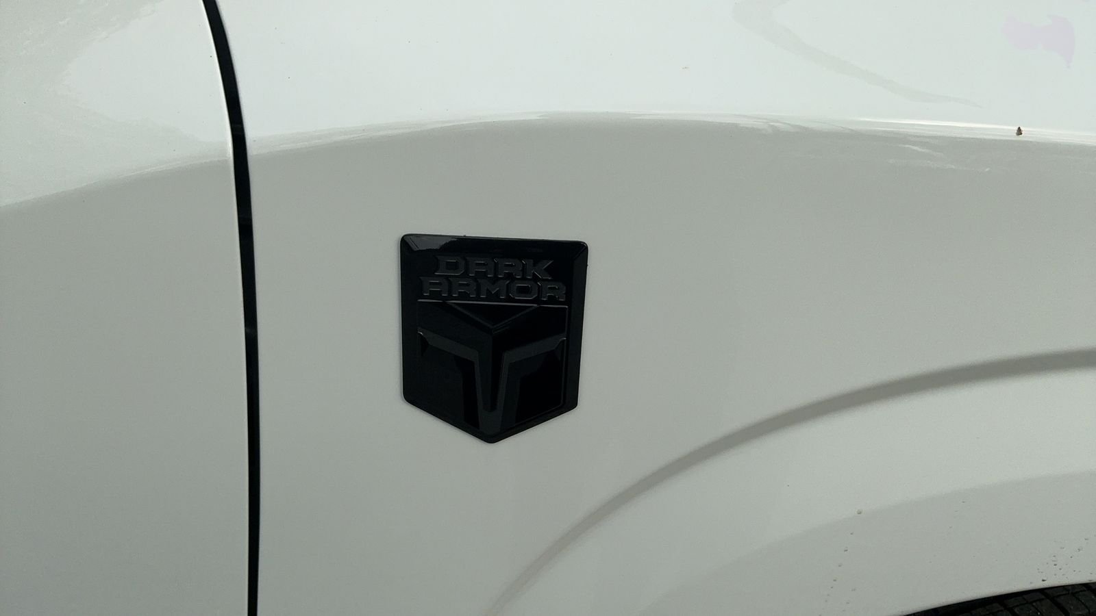 New 2026 White Nissan SV image 42