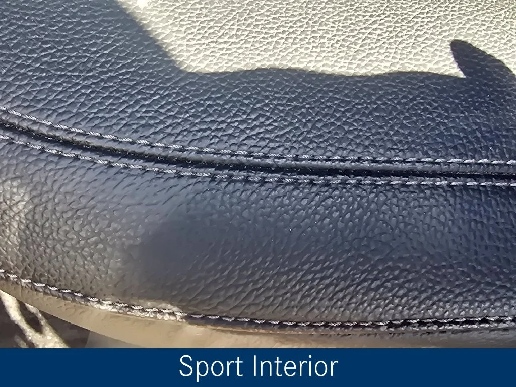 Used 2019 Red Mercedes-Benz E 300 image 11